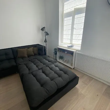 Untold! Lovely 1-Bedroom Rental Unit, Downtown Cluj-Napoca Appartamento