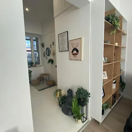 Untold! Lovely 1-Bedroom Rental Unit, Downtown Cluj-Napoca Appartamento