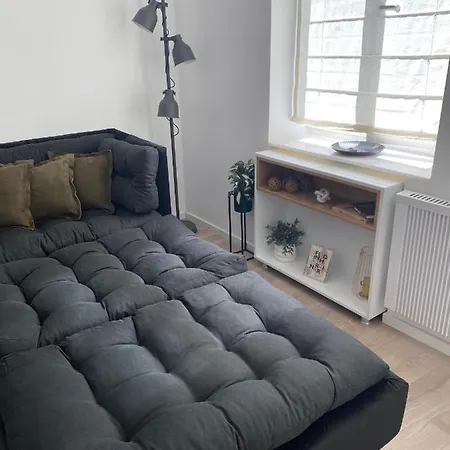 Appartamento Untold! Lovely 1-Bedroom Rental Unit, Downtown Cluj-Napoca Cluj-Napoca