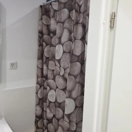 Untold! Lovely 1-Bedroom Rental Unit, Downtown Cluj-Napoca