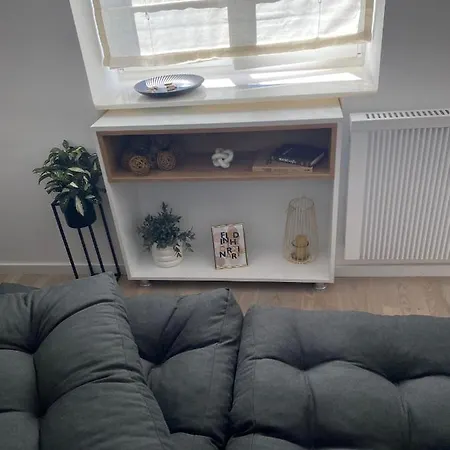 Appartamento Untold! Lovely 1-Bedroom Rental Unit, Downtown Cluj-Napoca *