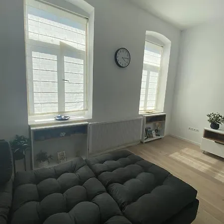 Untold! Lovely 1-Bedroom Rental Unit, Downtown Cluj-Napoca Appartamento *