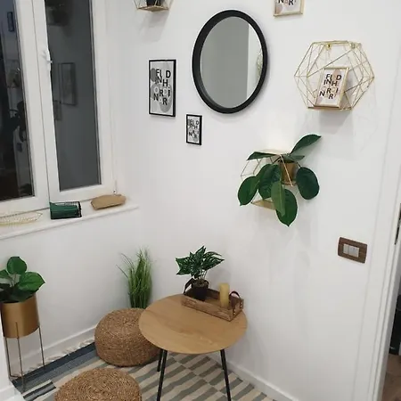 Untold! Lovely 1-Bedroom Rental Unit, Downtown Cluj-Napoca Appartamento *